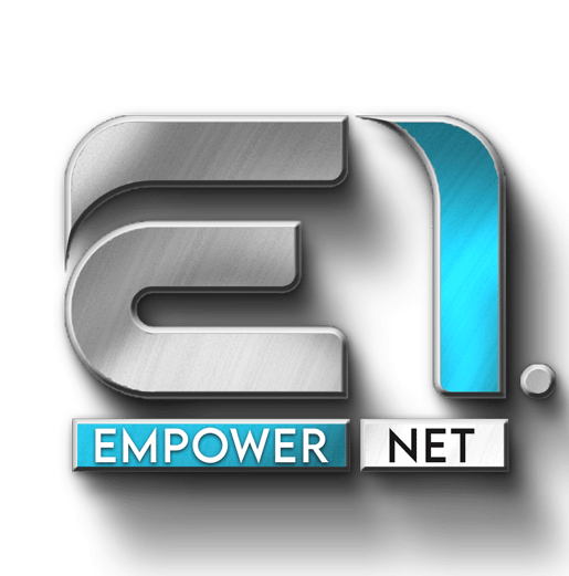 Empowernet Logo